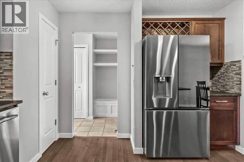 399 Copperpond Boulevard SE, Calgary, Alberta  T2Z 0Z6 - Photo 11 - A2298103