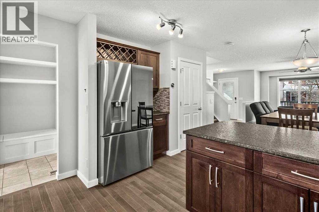 399 Copperpond Boulevard SE, Calgary, Alberta  T2Z 0Z6 - Photo 10 - A2298103