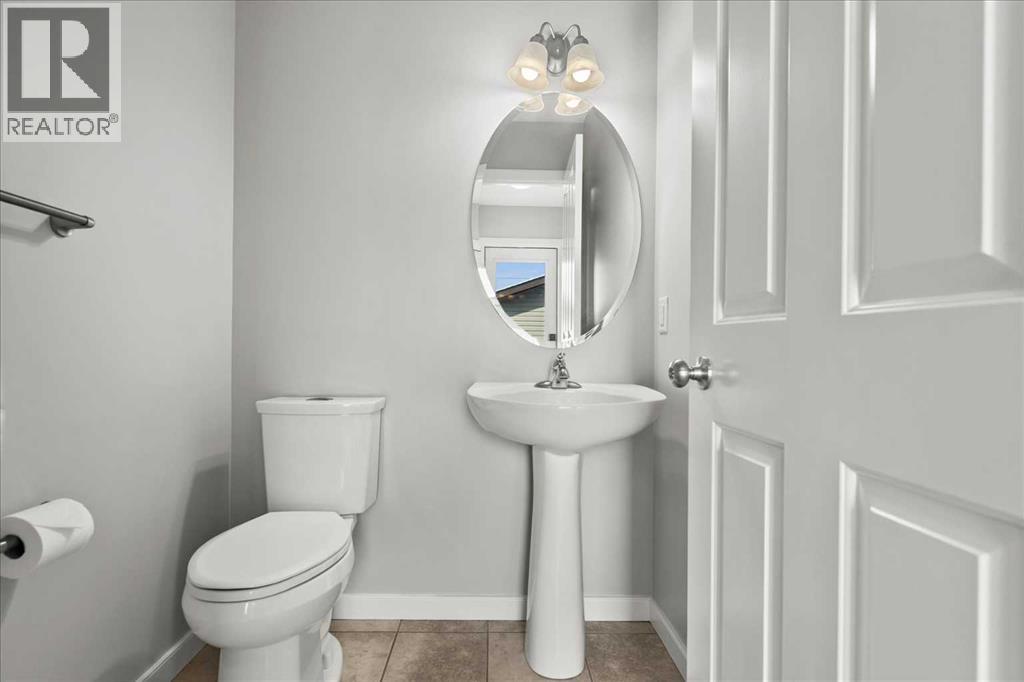 399 Copperpond Boulevard SE, Calgary, Alberta  T2Z 0Z6 - Photo 13 - A2298103