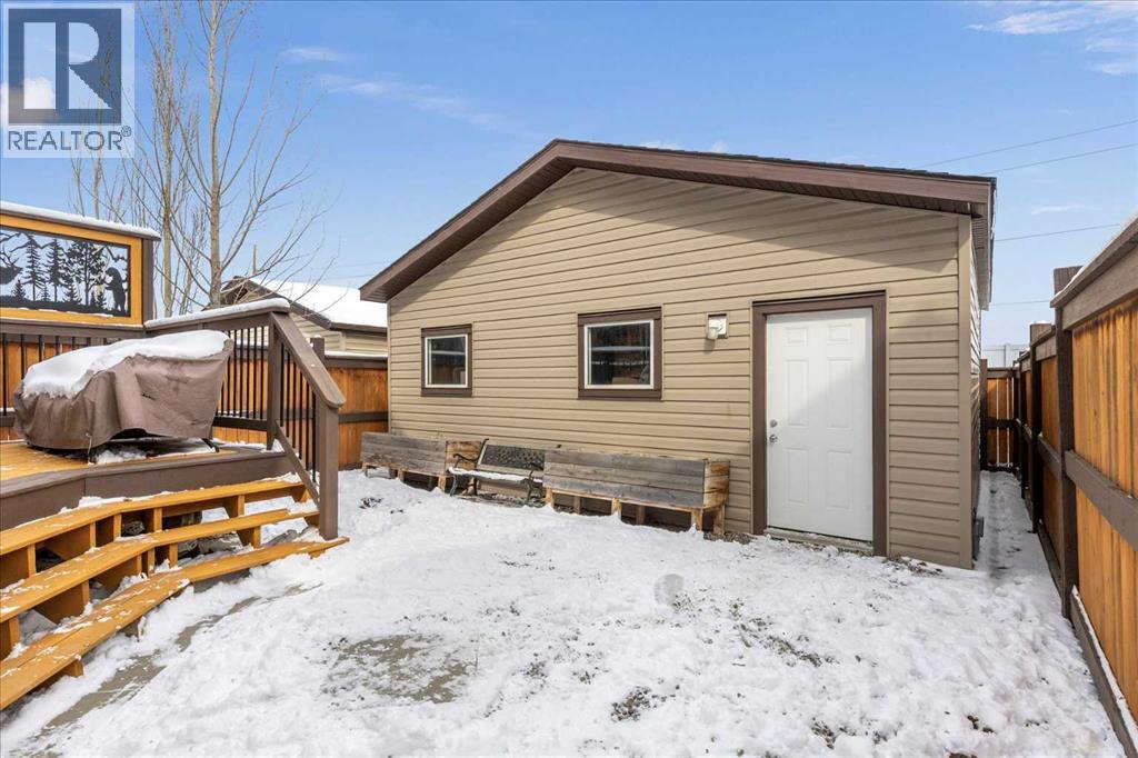 399 Copperpond Boulevard SE, Calgary, Alberta  T2Z 0Z6 - Photo 29 - A2298103