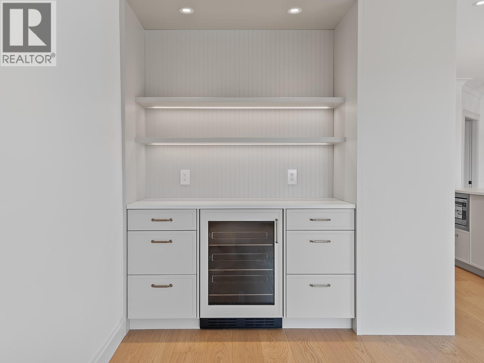 306 1311 Beach Avenue, Vancouver, British Columbia  V6E 1V6 - Photo 18 - R3113930