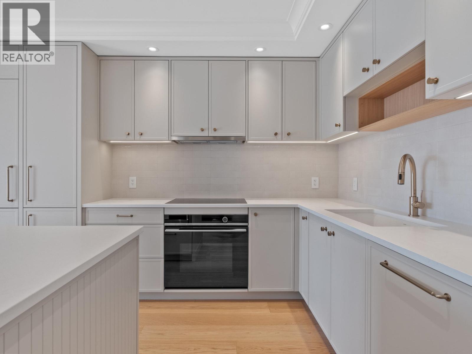 306 1311 Beach Avenue, Vancouver, British Columbia  V6E 1V6 - Photo 24 - R3113930