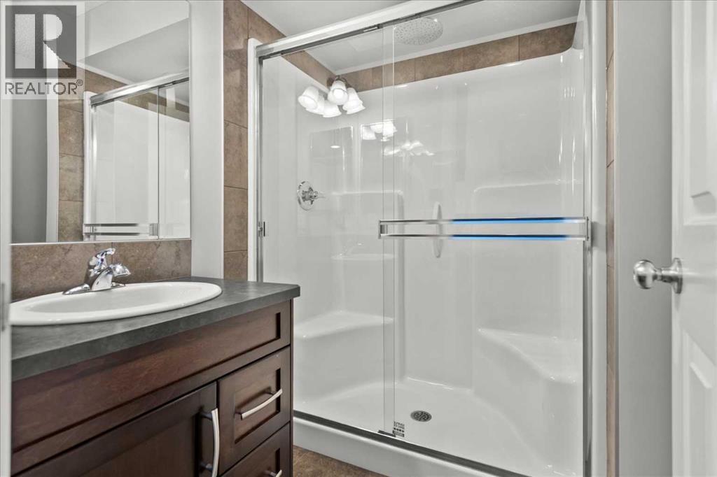 399 Copperpond Boulevard SE, Calgary, Alberta  T2Z 0Z6 - Photo 18 - A2298103