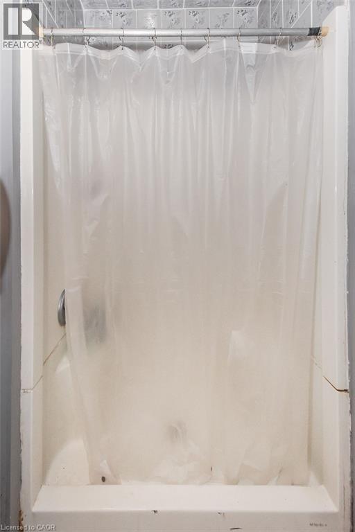 20 Elliott Street, Cambridge, Ontario  N1R 2J2 - Photo 28 - 40807254