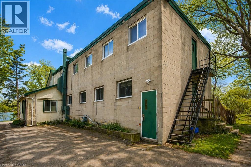 20 Elliott Street, Cambridge, Ontario  N1R 2J2 - Photo 10 - 40807254