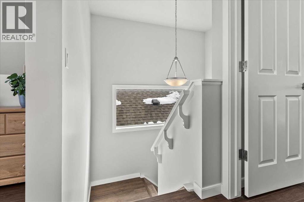 399 Copperpond Boulevard SE, Calgary, Alberta  T2Z 0Z6 - Photo 23 - A2298103