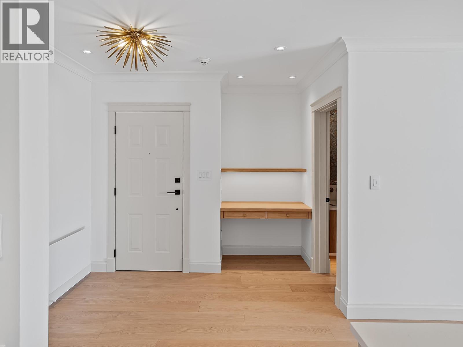 306 1311 Beach Avenue, Vancouver, British Columbia  V6E 1V6 - Photo 27 - R3113930