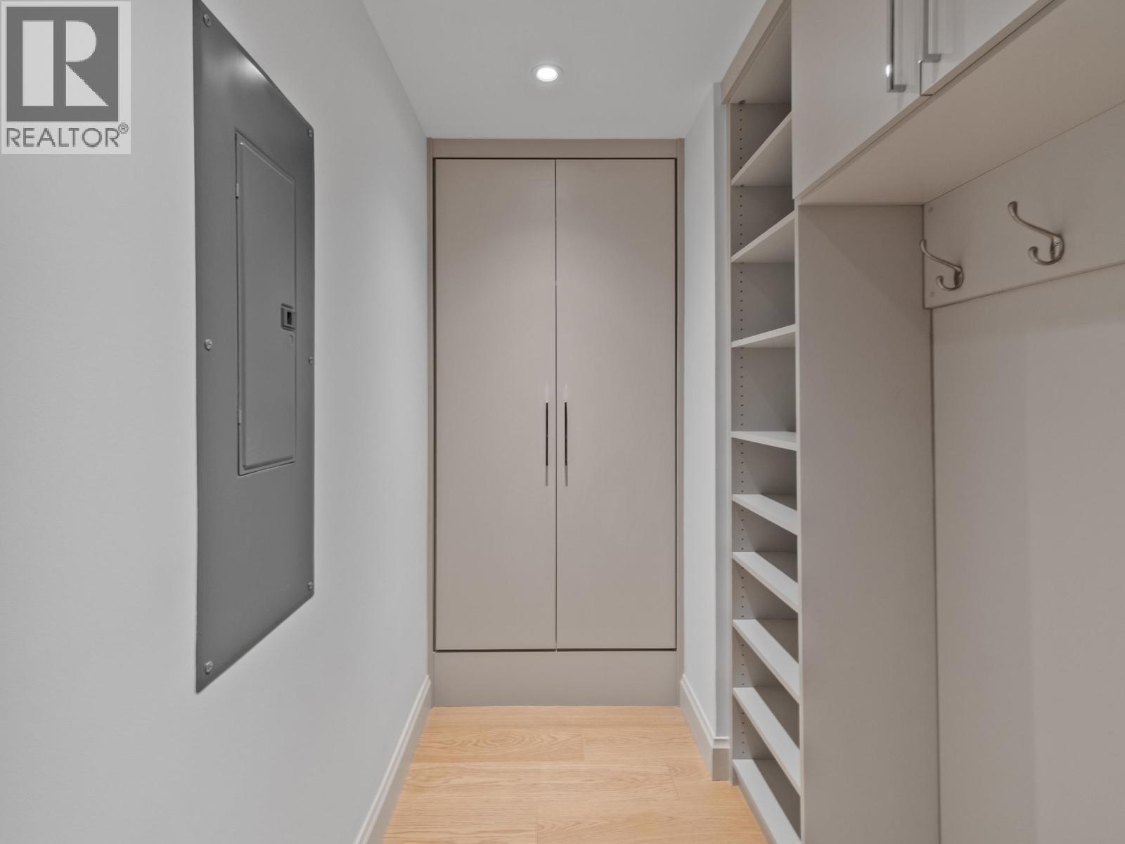 306 1311 Beach Avenue, Vancouver, British Columbia  V6E 1V6 - Photo 32 - R3113930