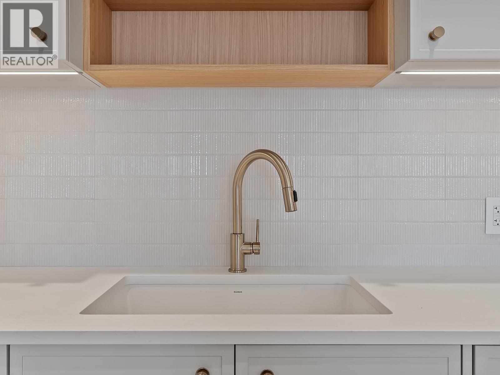 306 1311 Beach Avenue, Vancouver, British Columbia  V6E 1V6 - Photo 22 - R3113930