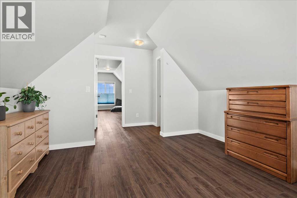 399 Copperpond Boulevard SE, Calgary, Alberta  T2Z 0Z6 - Photo 25 - A2298103