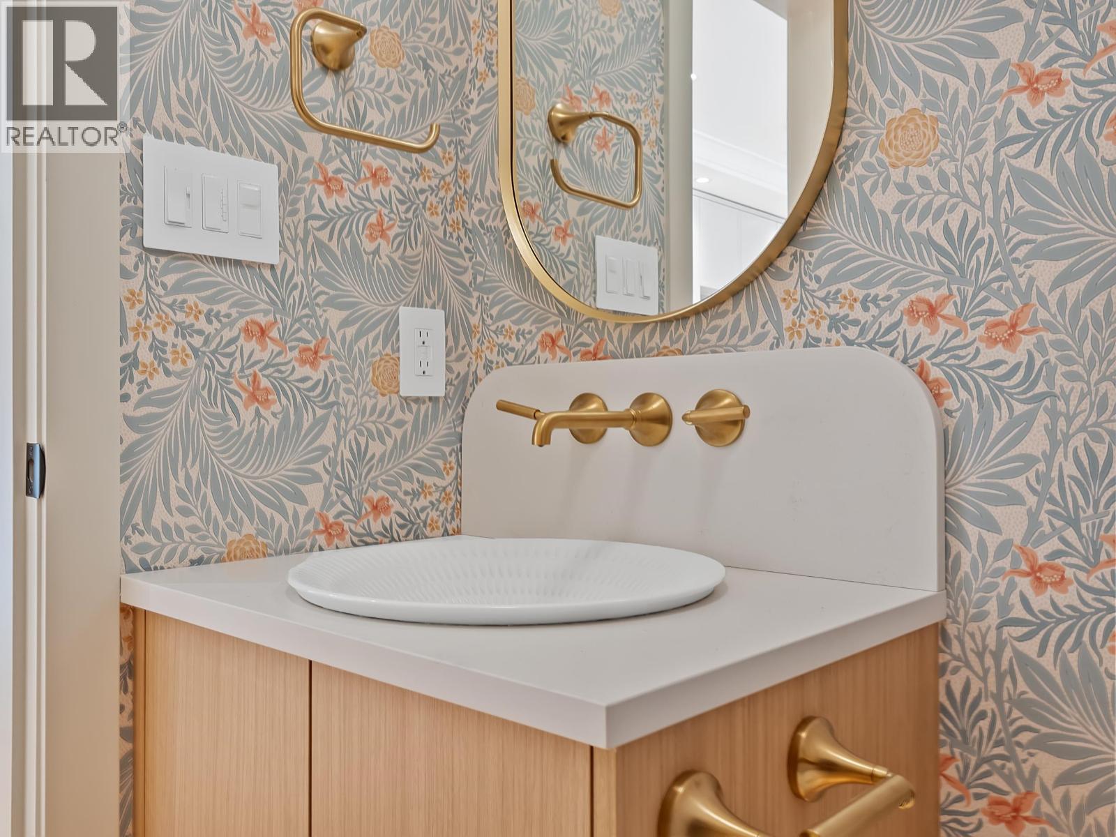 306 1311 Beach Avenue, Vancouver, British Columbia  V6E 1V6 - Photo 30 - R3113930