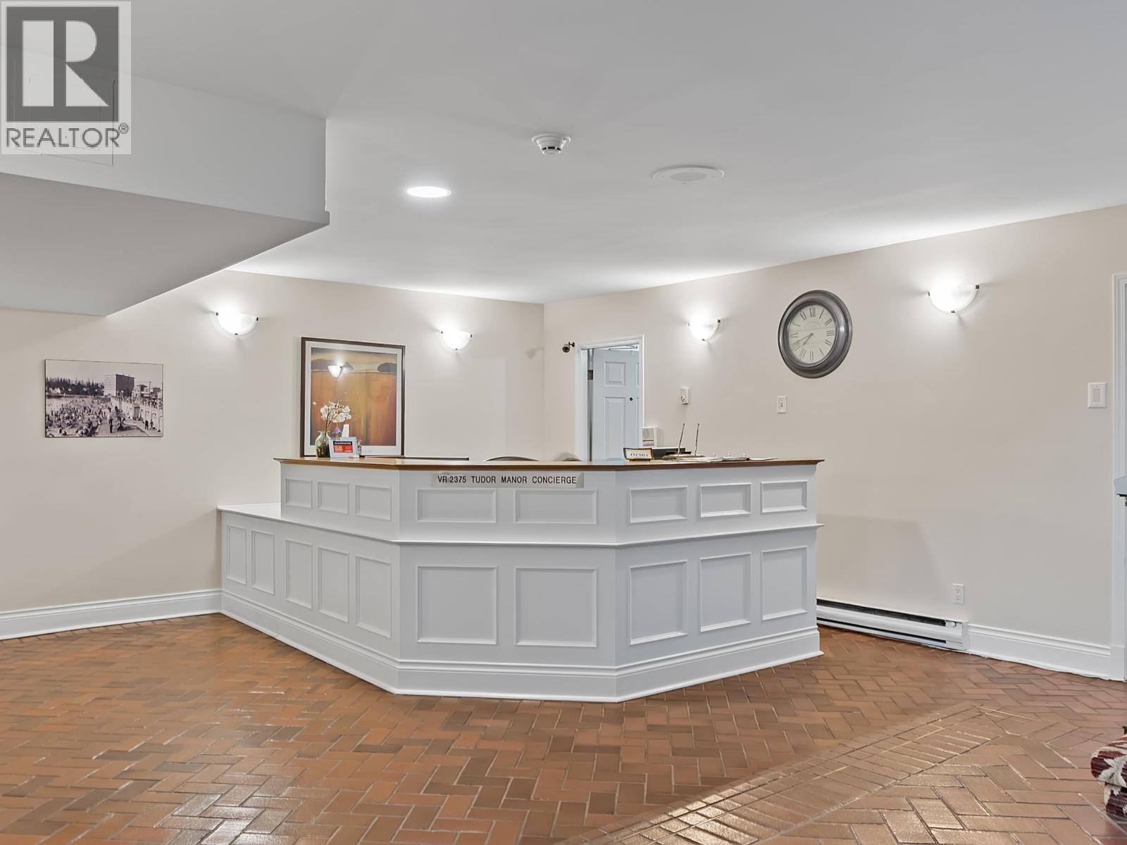 306 1311 Beach Avenue, Vancouver, British Columbia  V6E 1V6 - Photo 35 - R3113930