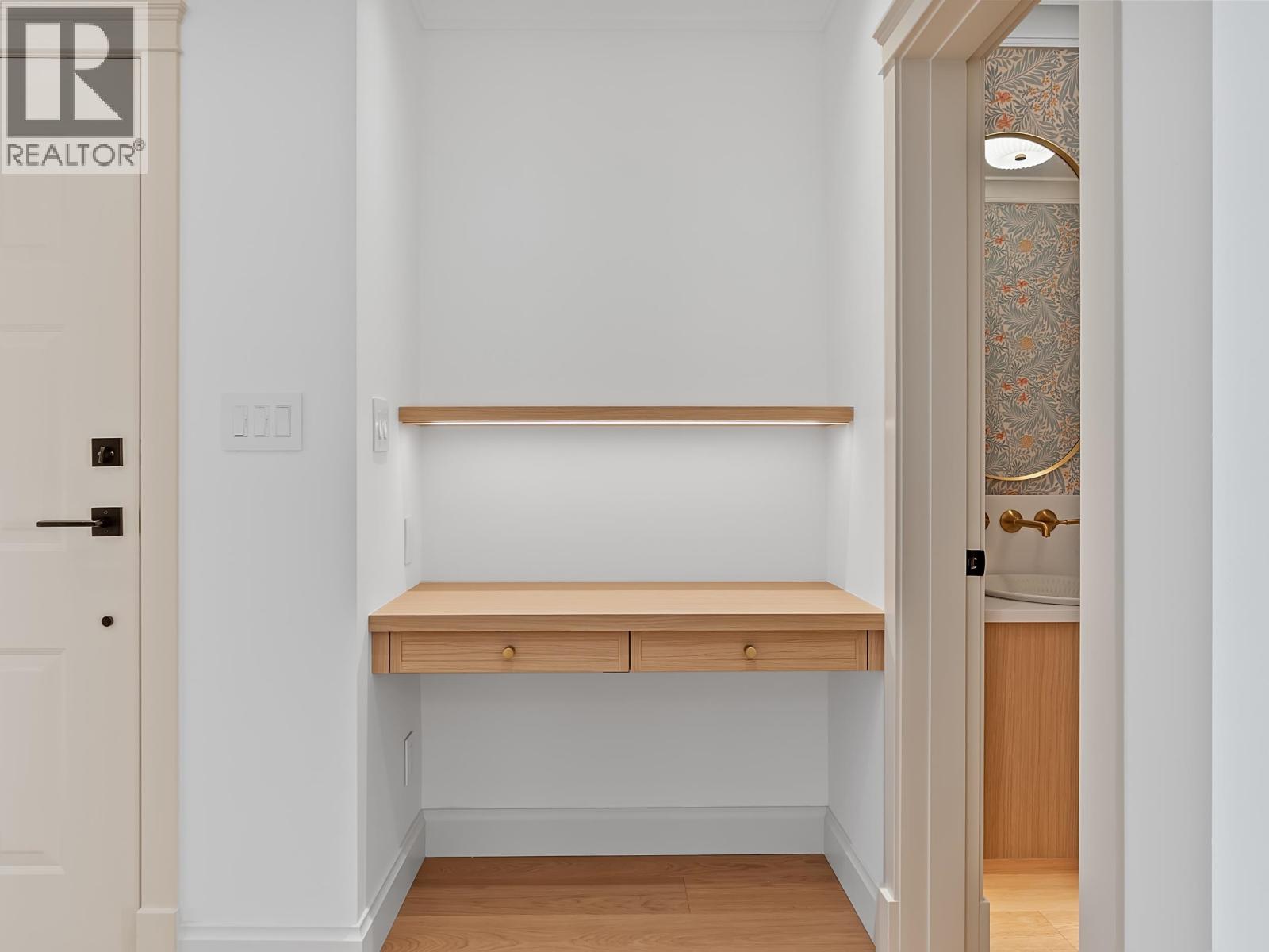 306 1311 Beach Avenue, Vancouver, British Columbia  V6E 1V6 - Photo 28 - R3113930