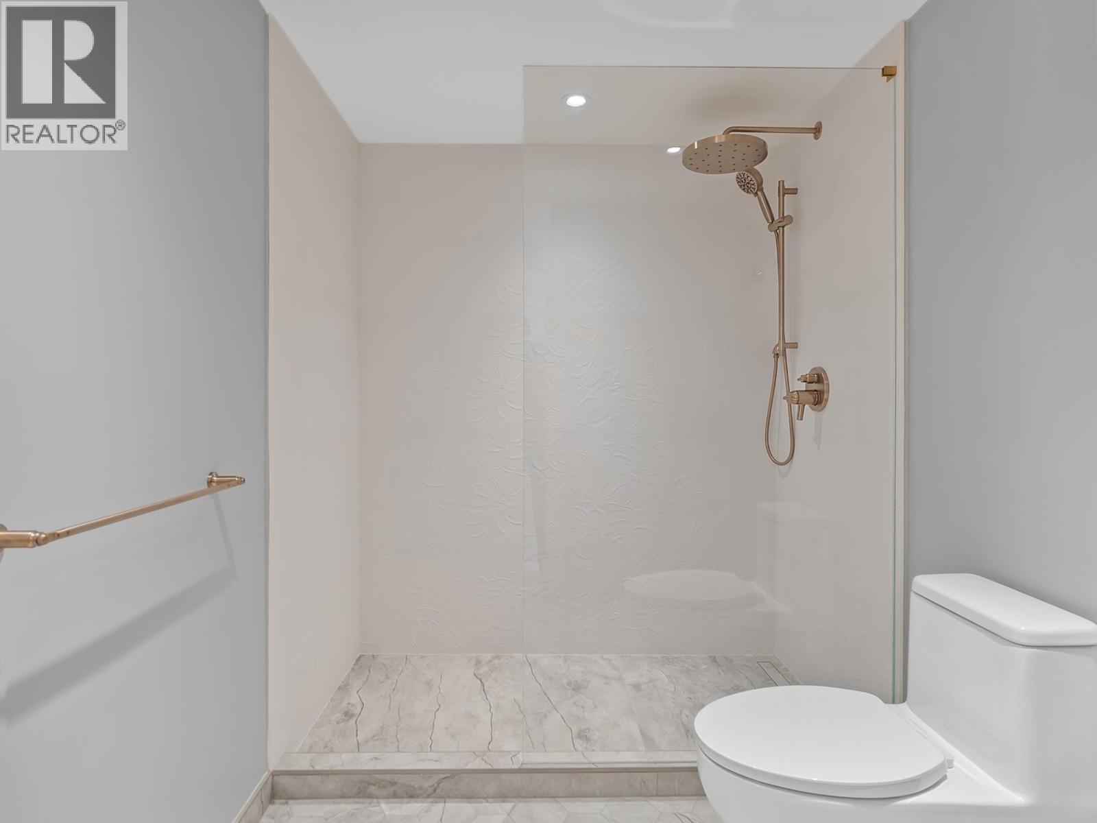 306 1311 Beach Avenue, Vancouver, British Columbia  V6E 1V6 - Photo 15 - R3113930