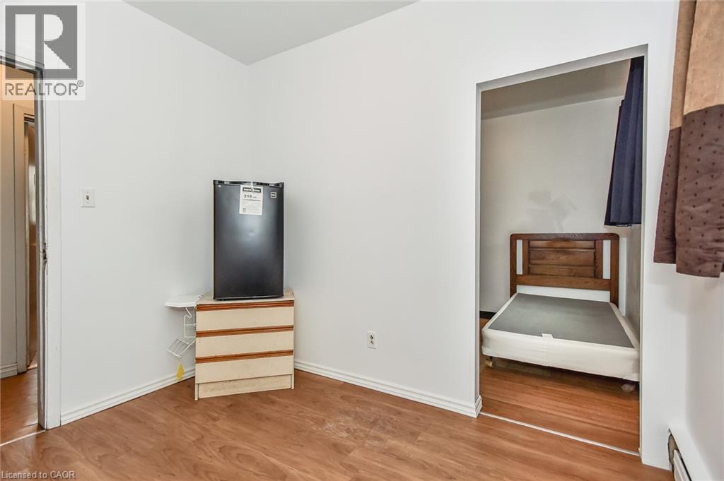 20 Elliott Street, Cambridge, Ontario  N1R 2J2 - Photo 20 - 40807254