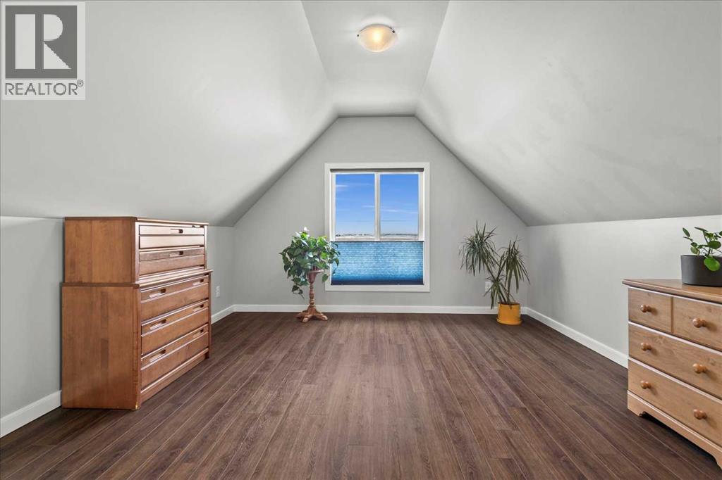 399 Copperpond Boulevard SE, Calgary, Alberta  T2Z 0Z6 - Photo 24 - A2298103