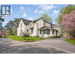 20 ELLIOTT Street, Cambridge, Ontario