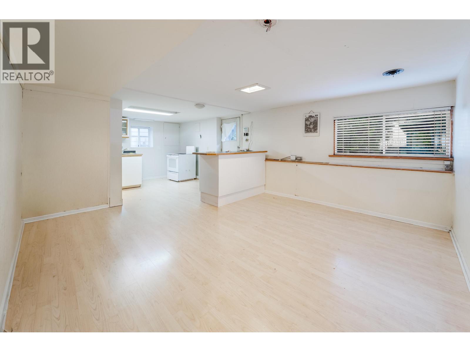 7475 Knight Street, Vancouver, British Columbia  V5P 2X1 - Photo 25 - R3112507