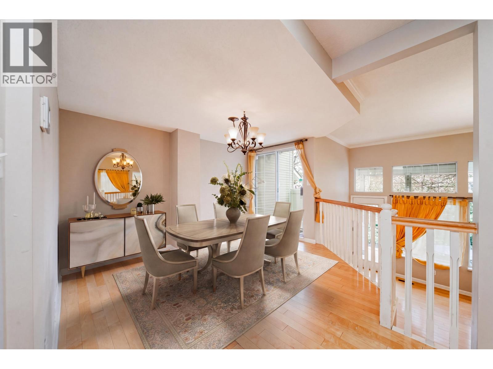 7475 Knight Street, Vancouver, British Columbia  V5P 2X1 - Photo 2 - R3112507