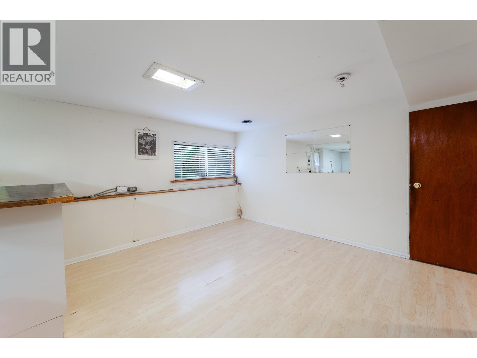 7475 Knight Street, Vancouver, British Columbia  V5P 2X1 - Photo 26 - R3112507