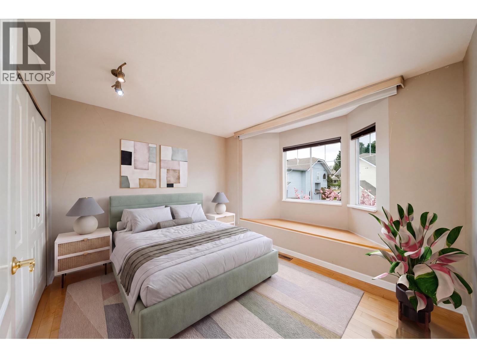 7475 Knight Street, Vancouver, British Columbia  V5P 2X1 - Photo 4 - R3112507