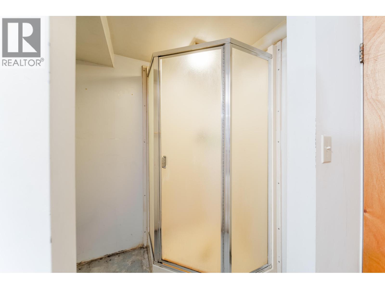 7475 Knight Street, Vancouver, British Columbia  V5P 2X1 - Photo 22 - R3112507