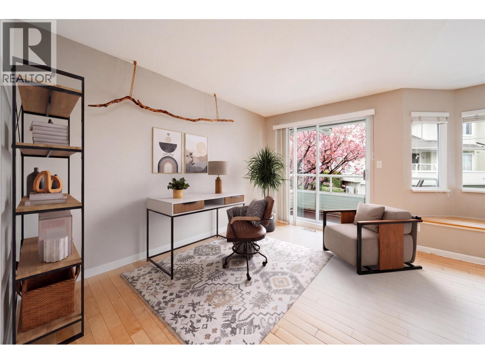 7475 Knight Street, Vancouver, British Columbia  V5P 2X1 - Photo 3 - R3112507