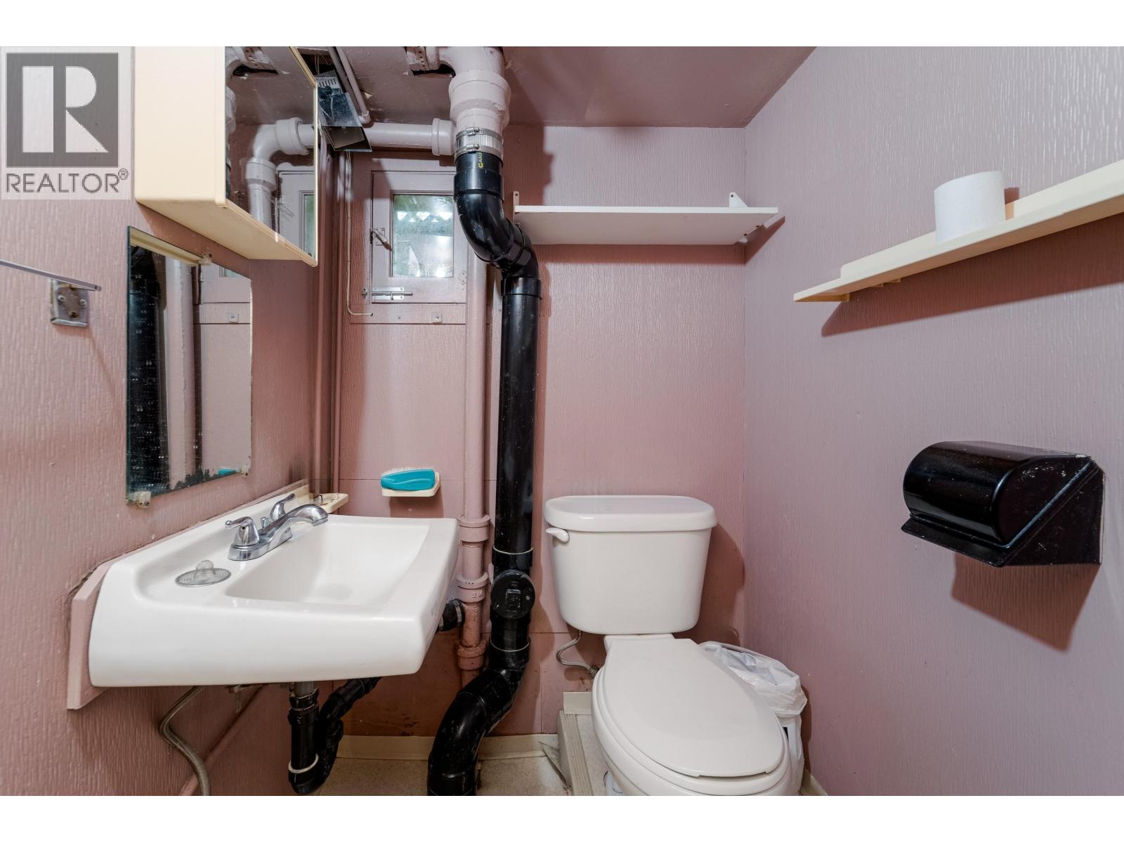 7475 Knight Street, Vancouver, British Columbia  V5P 2X1 - Photo 29 - R3112507