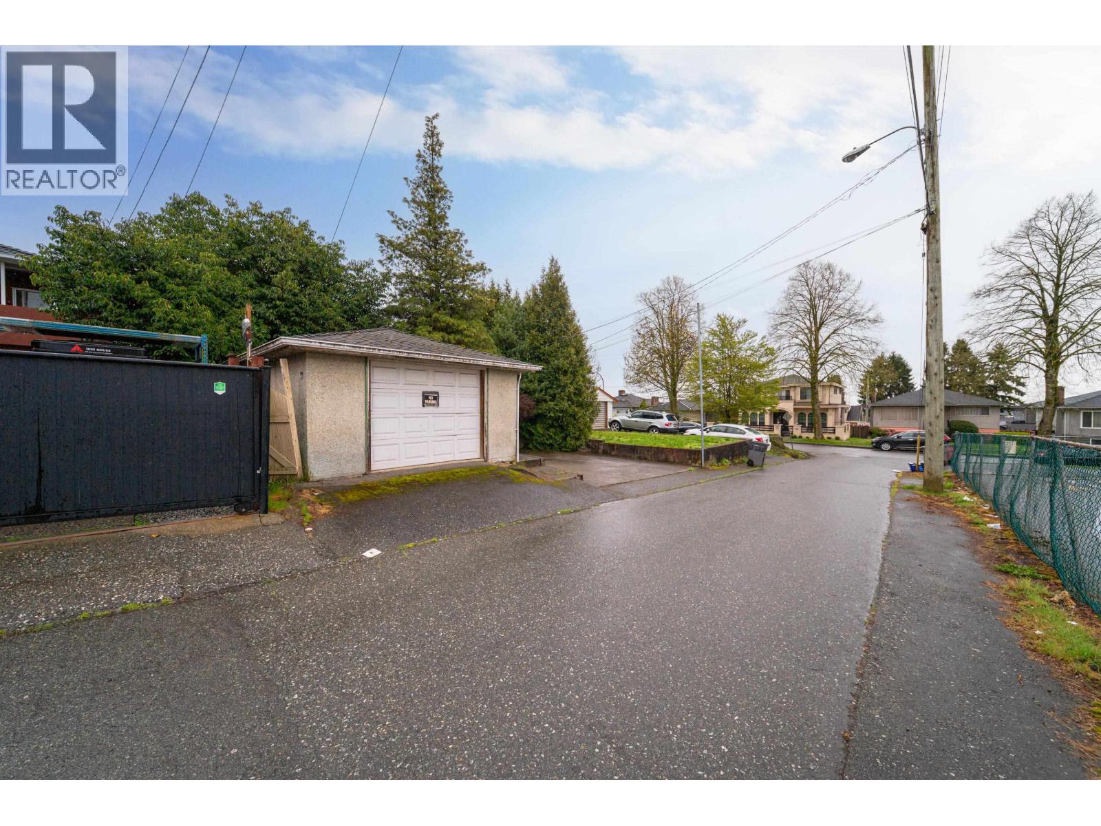 7475 Knight Street, Vancouver, British Columbia  V5P 2X1 - Photo 35 - R3112507