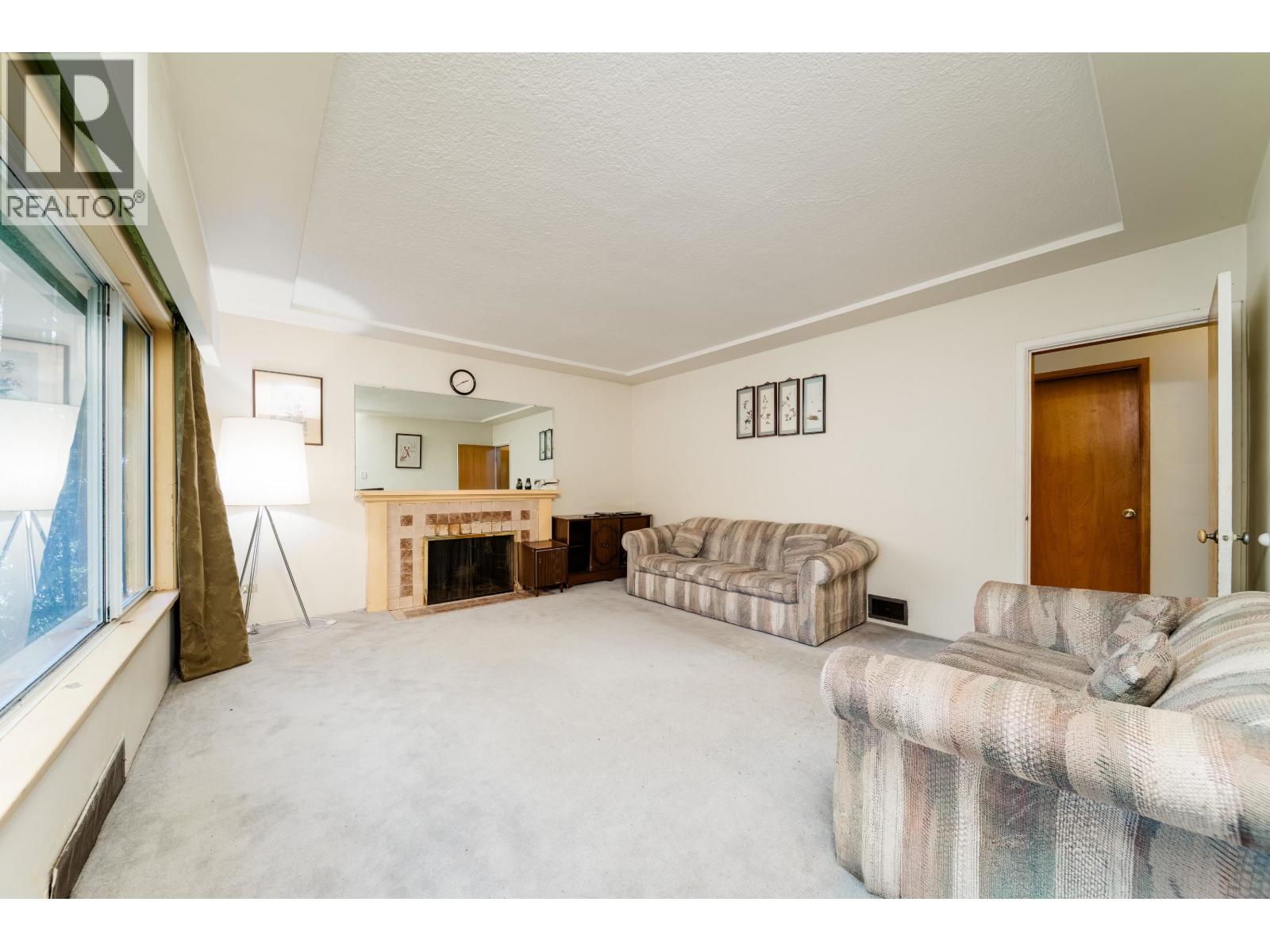 7475 Knight Street, Vancouver, British Columbia  V5P 2X1 - Photo 8 - R3112507