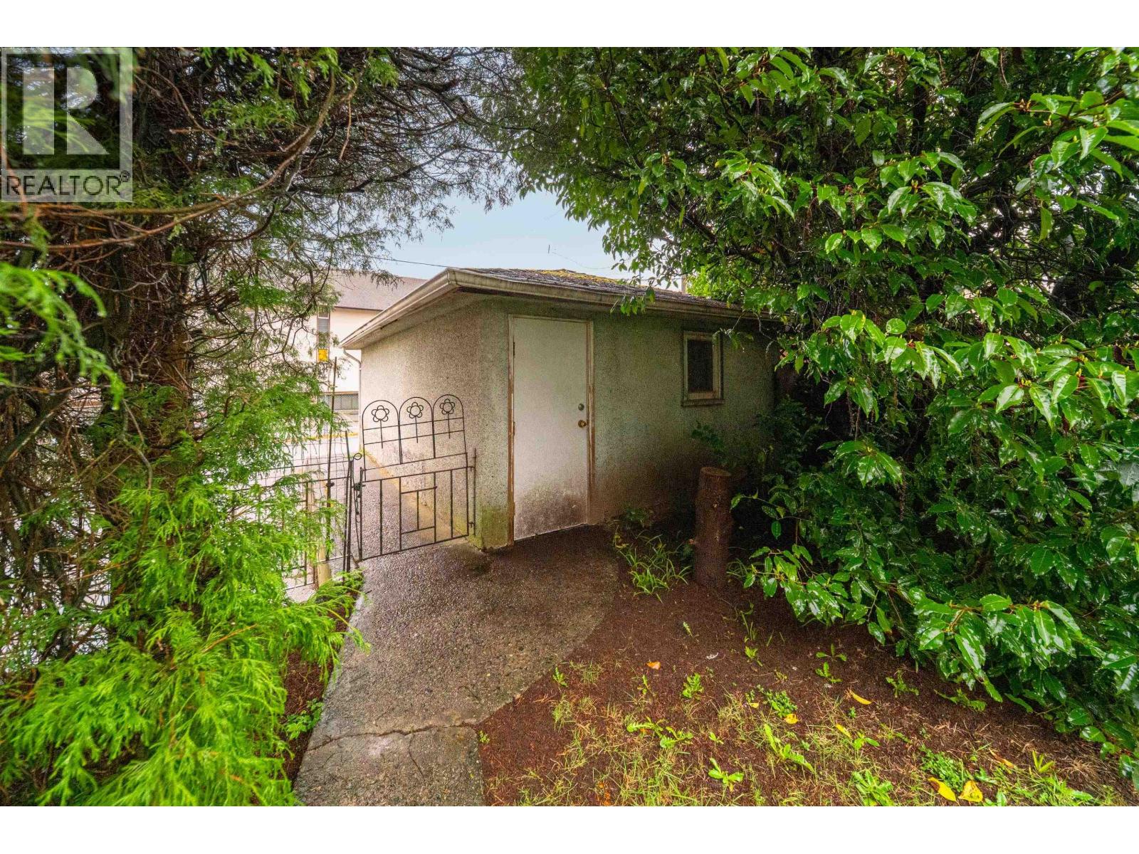 7475 Knight Street, Vancouver, British Columbia  V5P 2X1 - Photo 32 - R3112507