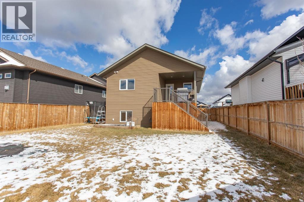65 Mackenzie Avenue, Lacombe, Alberta  T4L 0H9 - Photo 26 - A2302752