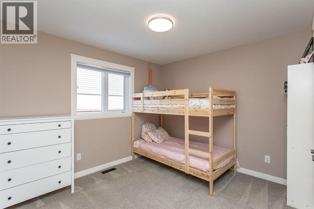 65 Mackenzie Avenue, Lacombe, Alberta  T4L 0H9 - Photo 15 - A2302752