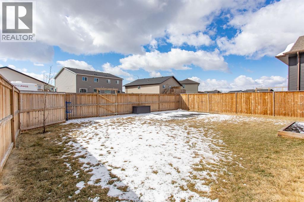 65 Mackenzie Avenue, Lacombe, Alberta  T4L 0H9 - Photo 25 - A2302752