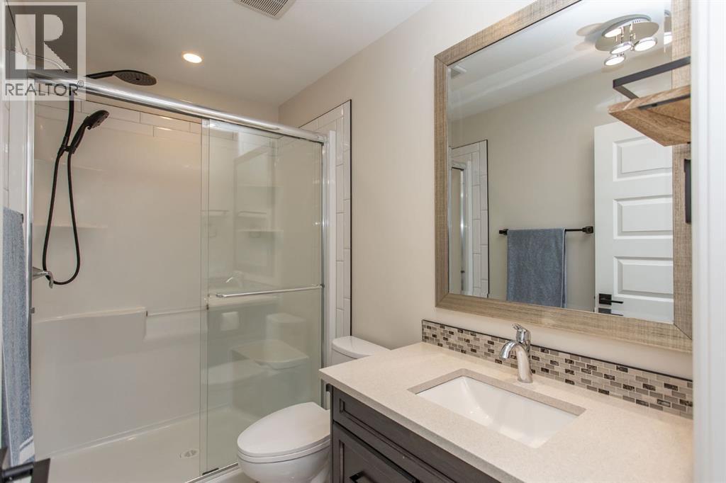 65 Mackenzie Avenue, Lacombe, Alberta  T4L 0H9 - Photo 14 - A2302752