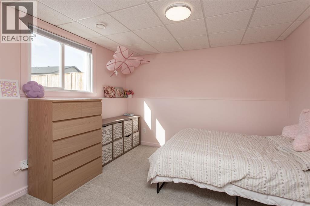 65 Mackenzie Avenue, Lacombe, Alberta  T4L 0H9 - Photo 21 - A2302752