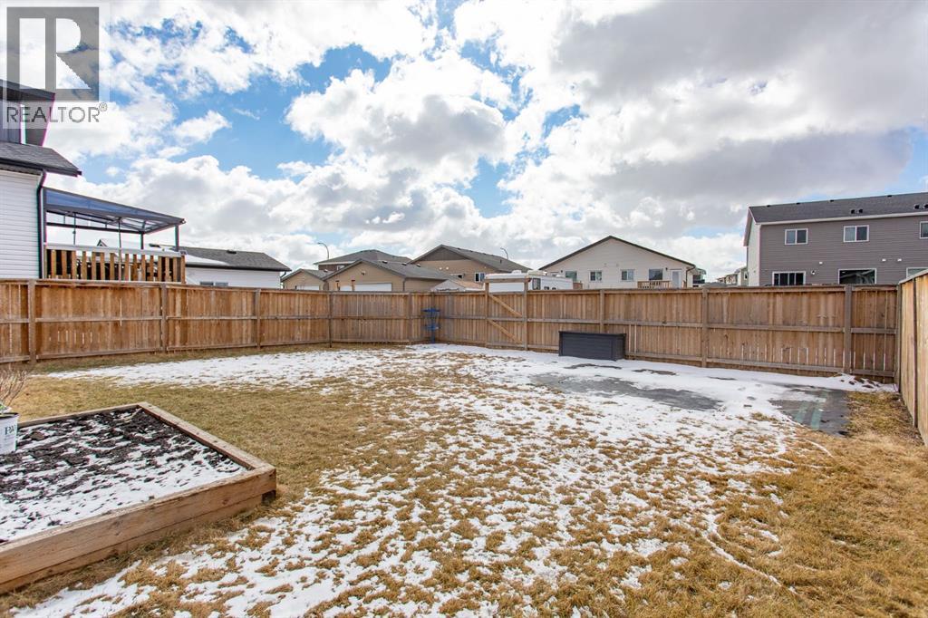 65 Mackenzie Avenue, Lacombe, Alberta  T4L 0H9 - Photo 27 - A2302752