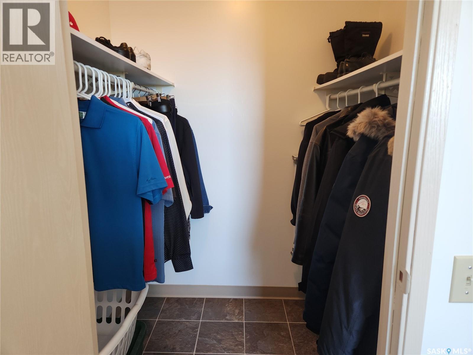 308 102 Manor Drive, Nipawin, Saskatchewan  S0E 1E0 - Photo 10 - SK033580