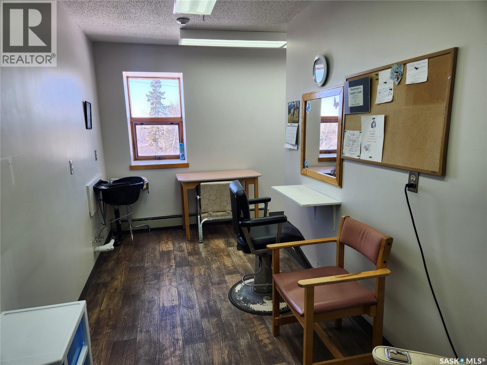 308 102 Manor Drive, Nipawin, Saskatchewan  S0E 1E0 - Photo 12 - SK033580