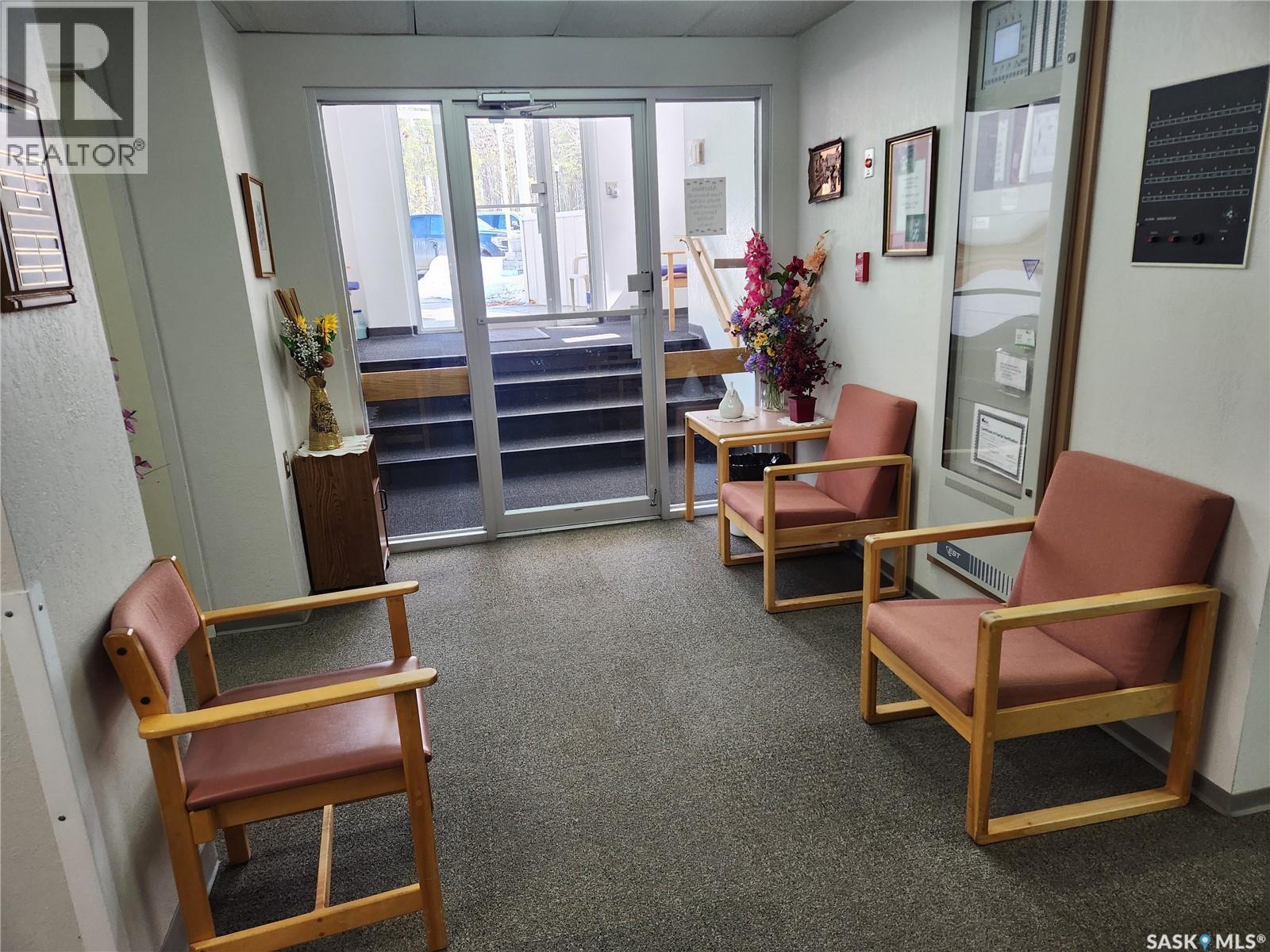 308 102 Manor Drive, Nipawin, Saskatchewan  S0E 1E0 - Photo 14 - SK033580