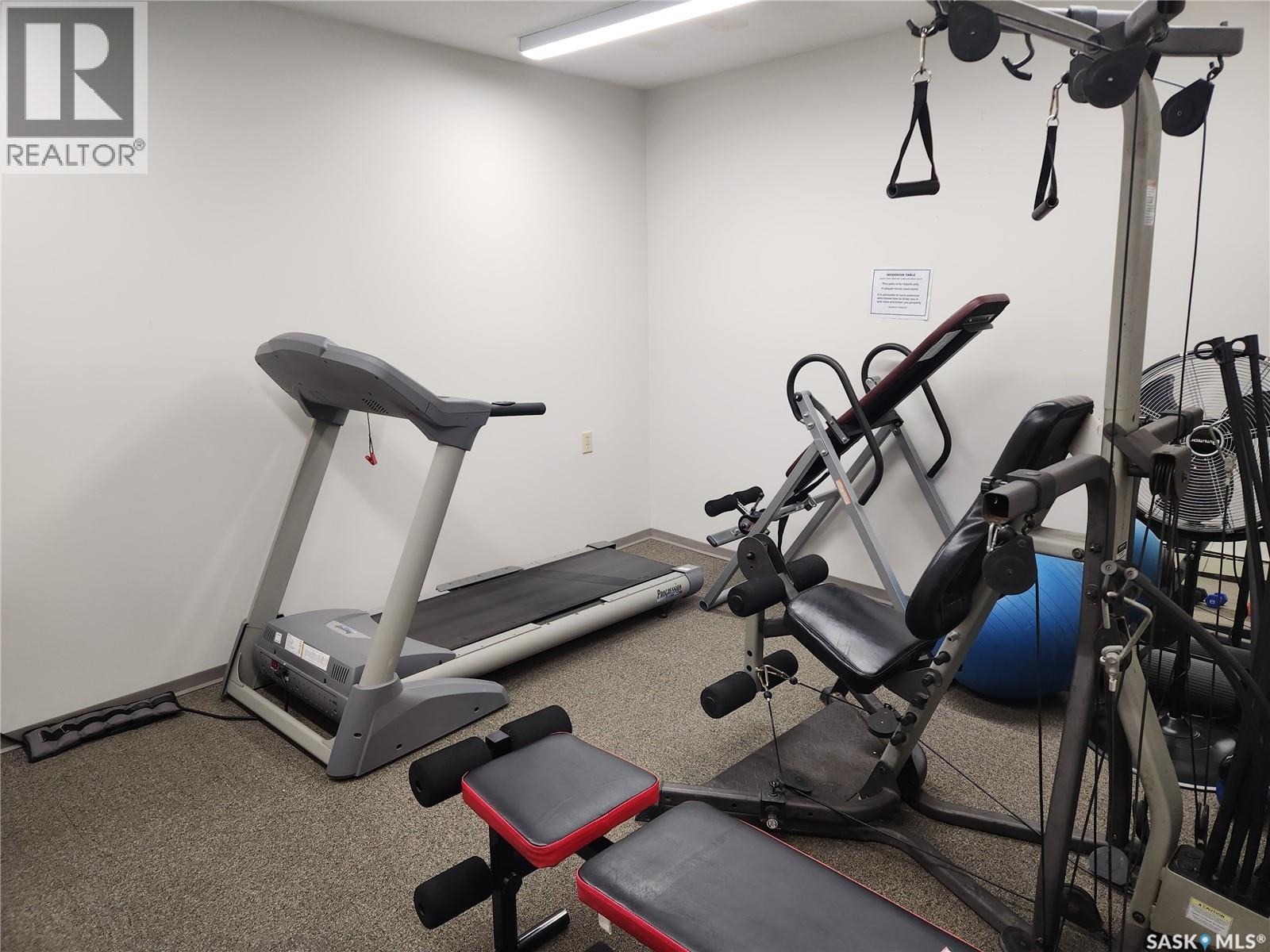 308 102 Manor Drive, Nipawin, Saskatchewan  S0E 1E0 - Photo 15 - SK033580