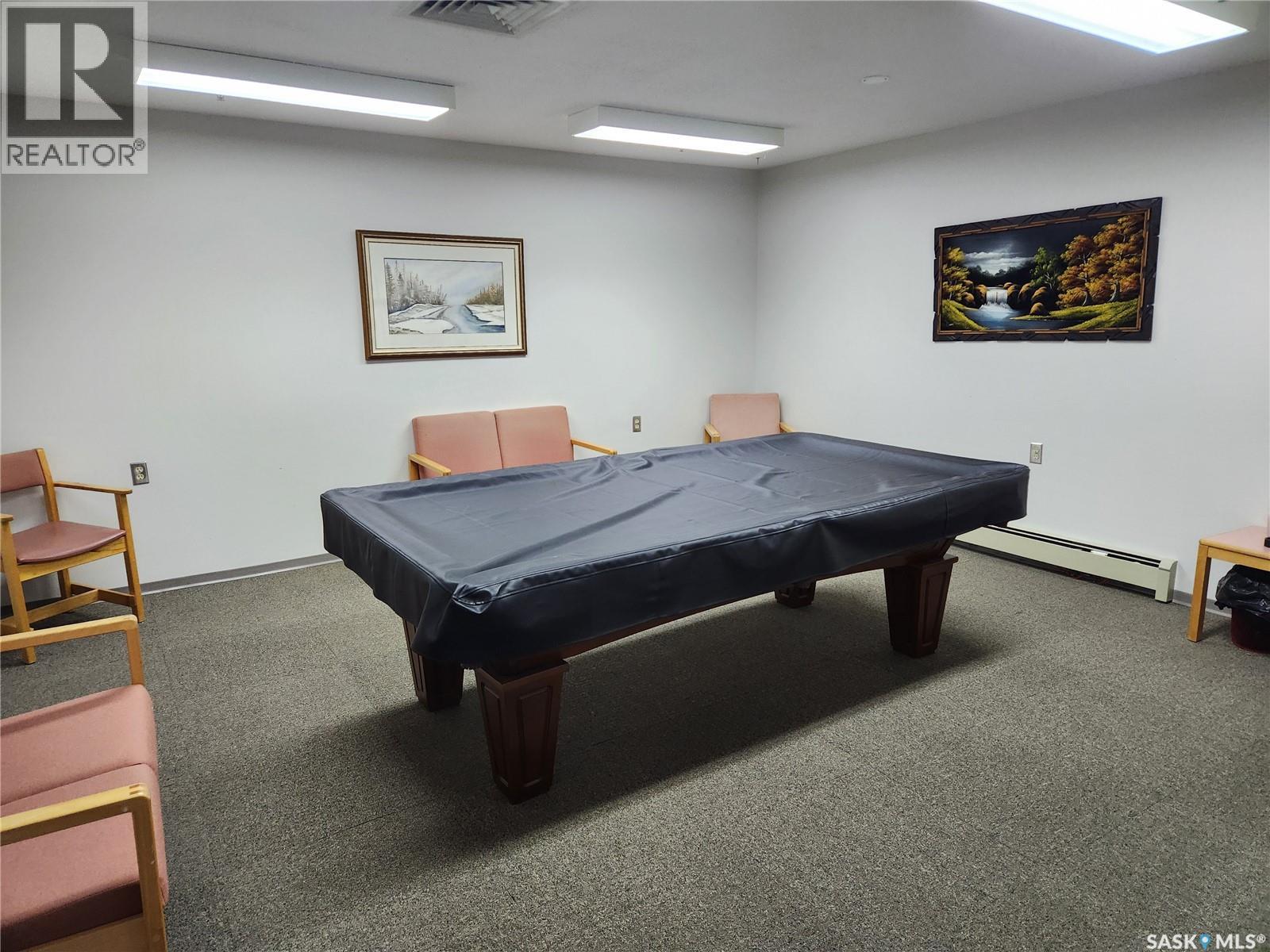 308 102 Manor Drive, Nipawin, Saskatchewan  S0E 1E0 - Photo 17 - SK033580