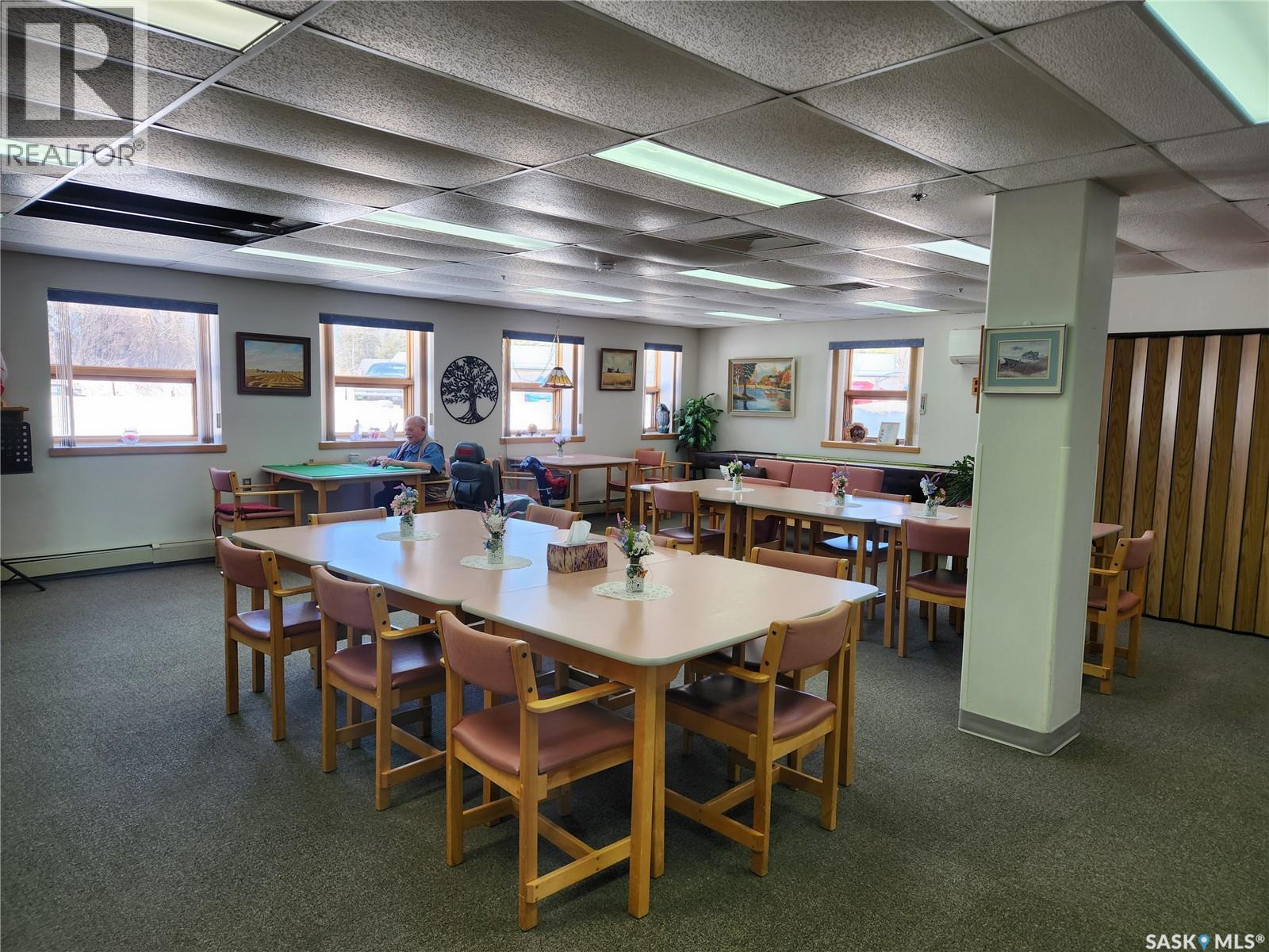 308 102 Manor Drive, Nipawin, Saskatchewan  S0E 1E0 - Photo 18 - SK033580