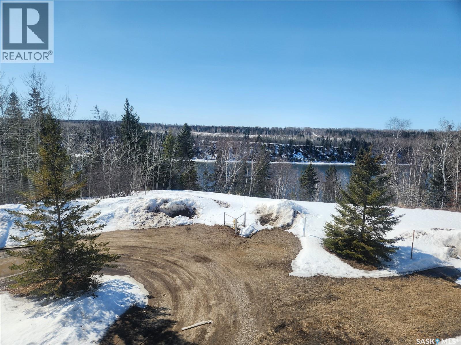 308 102 Manor Drive, Nipawin, Saskatchewan  S0E 1E0 - Photo 20 - SK033580