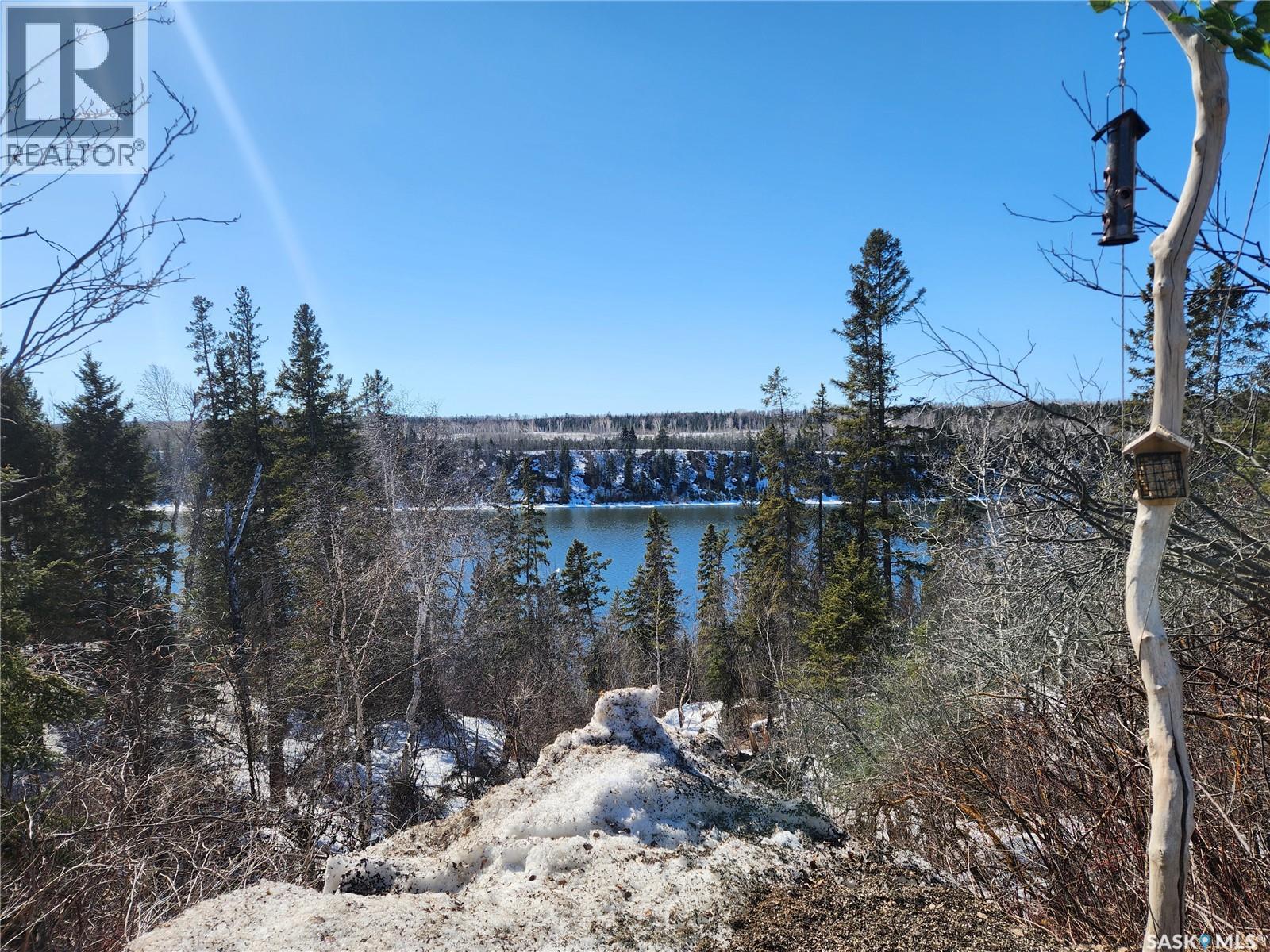 308 102 Manor Drive, Nipawin, Saskatchewan  S0E 1E0 - Photo 24 - SK033580