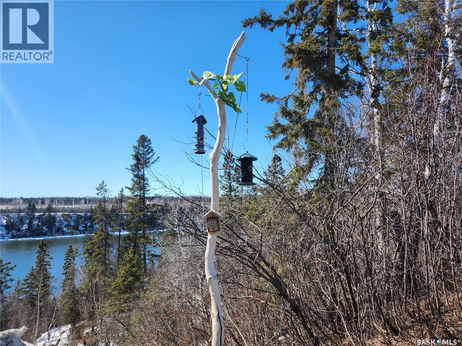 308 102 Manor Drive, Nipawin, Saskatchewan  S0E 1E0 - Photo 25 - SK033580