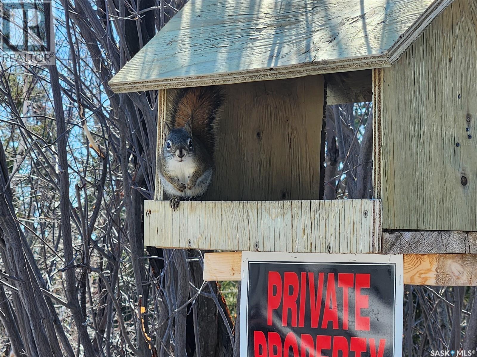 308 102 Manor Drive, Nipawin, Saskatchewan  S0E 1E0 - Photo 26 - SK033580