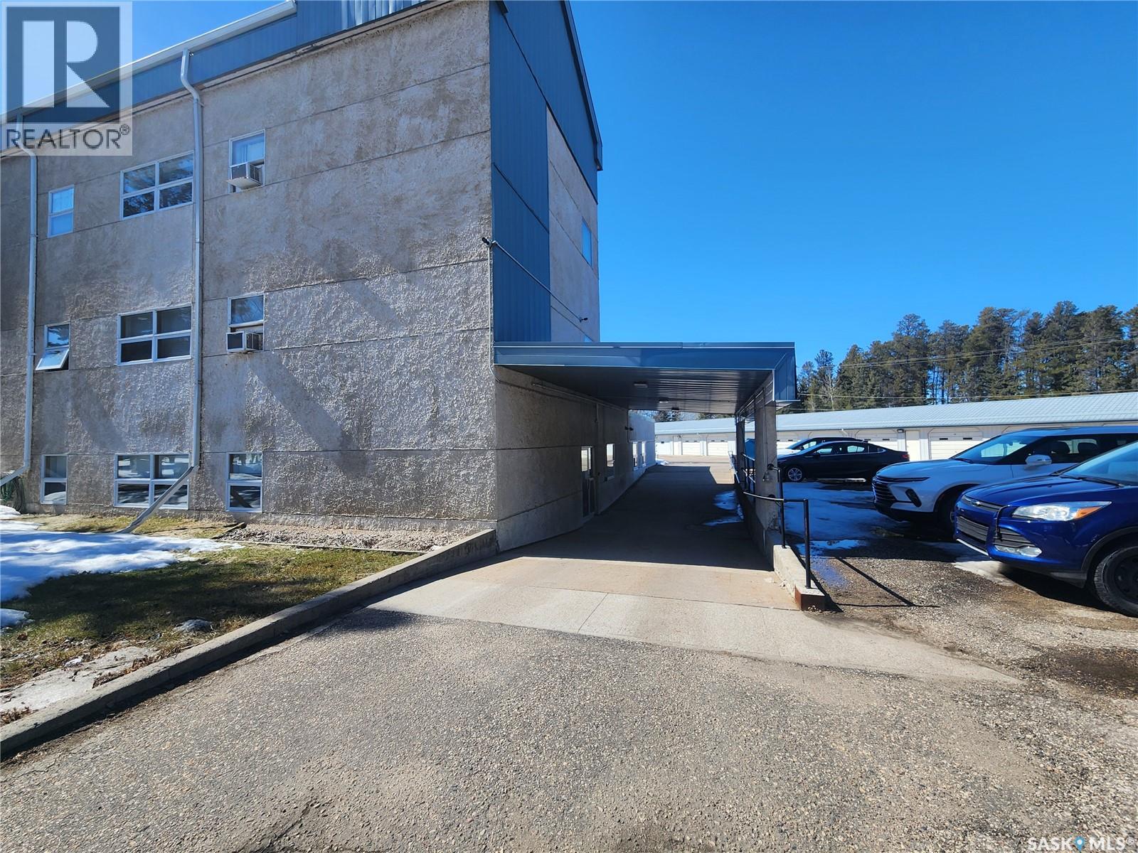 308 102 Manor Drive, Nipawin, Saskatchewan  S0E 1E0 - Photo 27 - SK033580