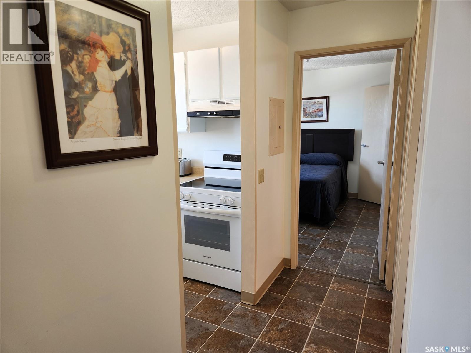 308 102 Manor Drive, Nipawin, Saskatchewan  S0E 1E0 - Photo 5 - SK033580