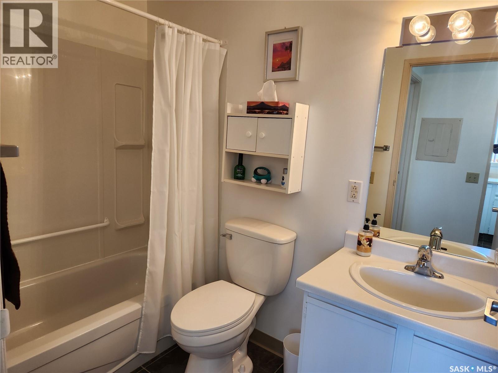 308 102 Manor Drive, Nipawin, Saskatchewan  S0E 1E0 - Photo 7 - SK033580